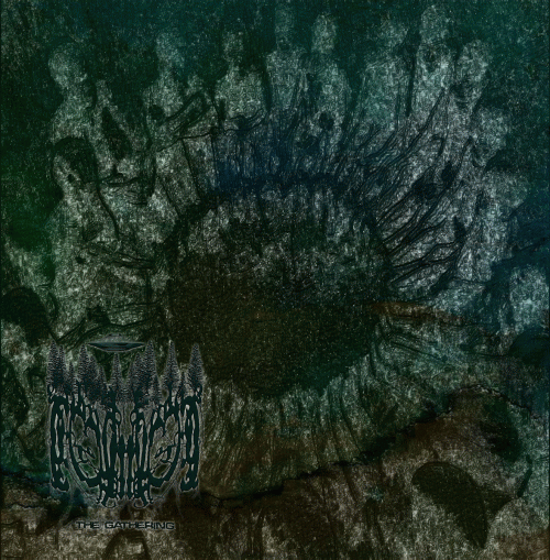 Coufol : The Gathering Demo II